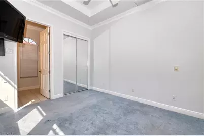 12357 Anglers Cv, Fort Myers, FL 33908 - Photo 37