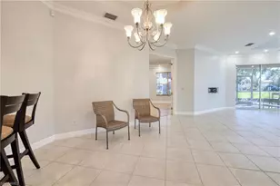 12357 Anglers Cove, Fort Myers, FL 33908 - Photo 23