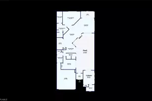 12357 Anglers Cove, Fort Myers, FL 33908 - Photo 41
