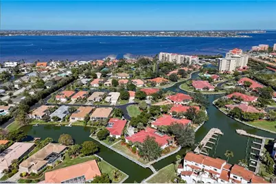 12357 Anglers Cv, Fort Myers, FL 33908 - Photo 9