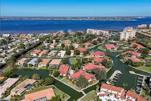 12357 Anglers Cove, Fort Myers, FL 33908 - Photo 9