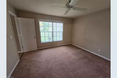 5309 Sands Blvd, Cape Coral, FL 33914 - Photo 23