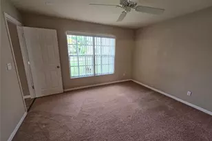 5309 Sands Blvd, Cape Coral, FL 33914 - Photo 23