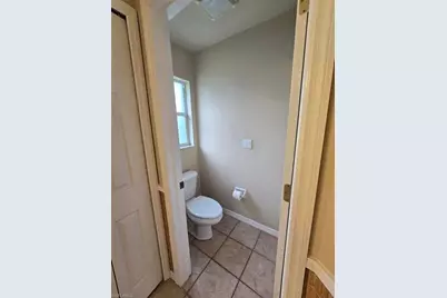 5309 Sands Blvd, Cape Coral, FL 33914 - Photo 15