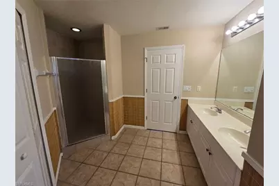 5309 Sands Blvd, Cape Coral, FL 33914 - Photo 13
