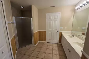 5309 Sands Blvd, Cape Coral, FL 33914 - Photo 13