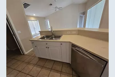 5309 Sands Blvd, Cape Coral, FL 33914 - Photo 7
