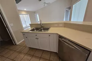 5309 Sands Blvd, Cape Coral, FL 33914 - Photo 7