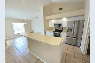 5309 Sands Blvd, Cape Coral, FL 33914 - Photo 3