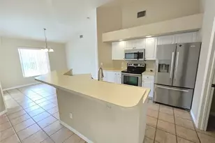 5309 Sands Blvd, Cape Coral, FL 33914 - Photo 3