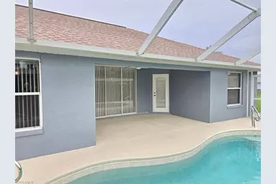 5309 Sands Blvd, Cape Coral, FL 33914 - Photo 27