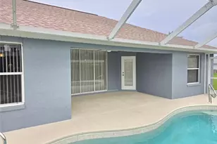 5309 Sands Blvd, Cape Coral, FL 33914 - Photo 27