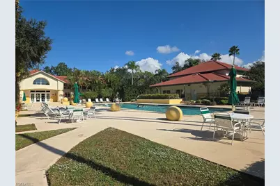 11500 Villa Grand #316, Fort Myers, FL 33913 - Photo 13