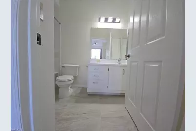 11500 Villa Grand #316, Fort Myers, FL 33913 - Photo 7