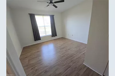 11500 Villa Grand #316, Fort Myers, FL 33913 - Photo 5