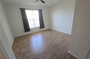 11500 Villa Grand, Fort Myers, FL 33913 - Photo 5