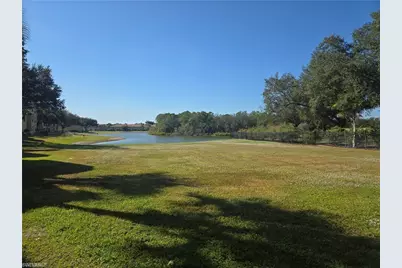 11500 Villa Grand #316, Fort Myers, FL 33913 - Photo 11