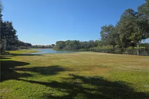11500 Villa Grand, Fort Myers, FL 33913 - Photo 11