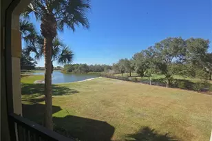 11500 Villa Grand, Fort Myers, FL 33913 - Photo 1