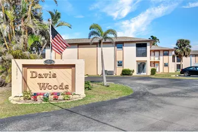 16881 Davis Rd #624, Fort Myers, FL 33908 - Photo 17