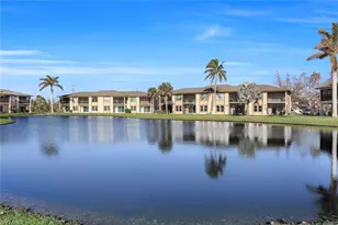 16881 Davis Rd, Fort Myers, FL 33908 - Photo 15
