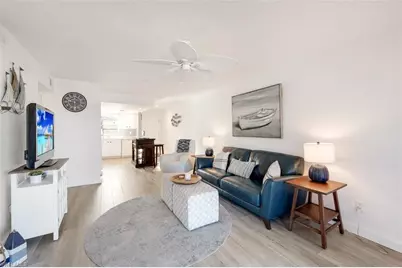 16881 Davis Rd #624, Fort Myers, FL 33908 - Photo 3