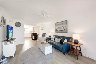 16881 Davis Rd, Fort Myers, FL 33908 - Photo 3