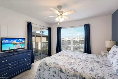 16881 Davis Rd #624, Fort Myers, FL 33908 - Photo 11