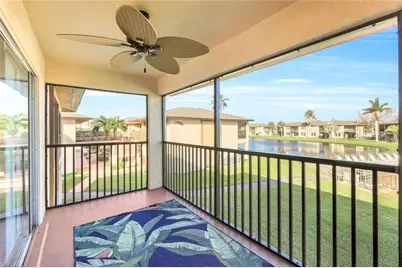 16881 Davis Rd #624, Fort Myers, FL 33908 - Photo 1