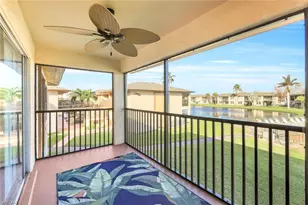 16881 Davis Rd, Fort Myers, FL 33908 - Photo 1