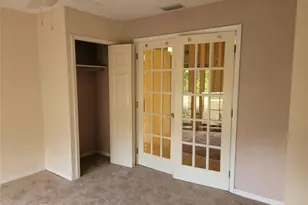 1715 Hancock Bridge Pkwy, Cape Coral, FL 33990 - Photo 15