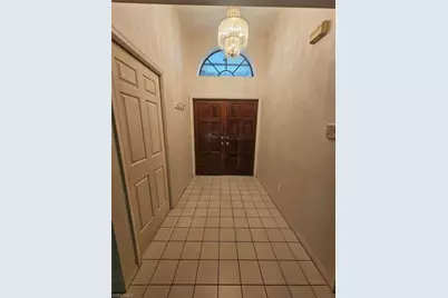 1715 Hancock Bridge Pkwy, Cape Coral, FL 33990 - Photo 3