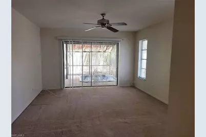 1715 Hancock Bridge Pkwy, Cape Coral, FL 33990 - Photo 9