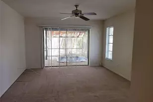 1715 Hancock Bridge Pkwy, Cape Coral, FL 33990 - Photo 9