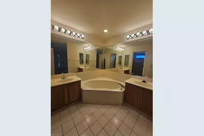 1715 Hancock Bridge Pkwy, Cape Coral, FL 33990 - Photo 13