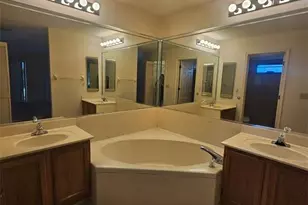 1715 Hancock Bridge Pkwy, Cape Coral, FL 33990 - Photo 13