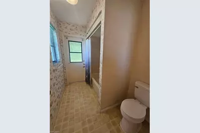 1715 Hancock Bridge Pkwy, Cape Coral, FL 33990 - Photo 19