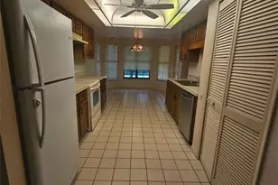 1715 Hancock Bridge Pkwy, Cape Coral, FL 33990 - Photo 7