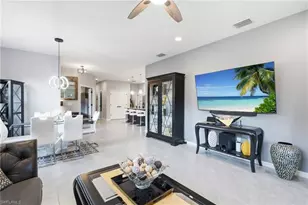 4439 Dutchess Park Rd, Fort Myers, FL 33916 - Photo 7
