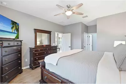 4439 Dutchess Park Rd, Fort Myers, FL 33916 - Photo 19