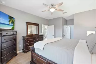 4439 Dutchess Park Rd, Fort Myers, FL 33916 - Photo 19