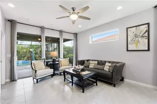 4439 Dutchess Park Rd, Fort Myers, FL 33916 - Photo 5