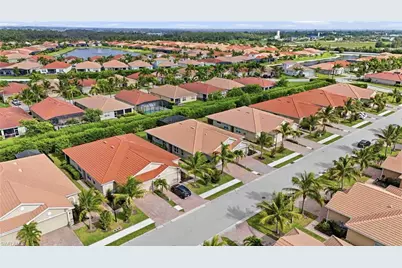 4439 Dutchess Park Rd, Fort Myers, FL 33916 - Photo 29