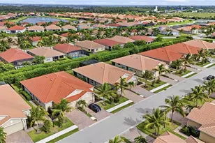 4439 Dutchess Park Rd, Fort Myers, FL 33916 - Photo 29