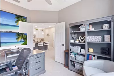 4439 Dutchess Park Rd, Fort Myers, FL 33916 - Photo 13