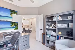 4439 Dutchess Park Rd, Fort Myers, FL 33916 - Photo 13