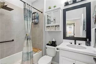 4439 Dutchess Park Rd, Fort Myers, FL 33916 - Photo 21