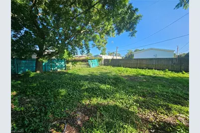 18210 Deuce Rd, North Fort Myers, FL 33917 - Photo 43