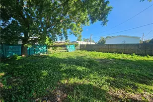 18210 Deuce Rd, North Fort Myers, FL 33917 - Photo 43