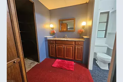 18210 Deuce Rd, North Fort Myers, FL 33917 - Photo 27